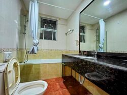 Hillview 128 (D23), Apartment #511914621